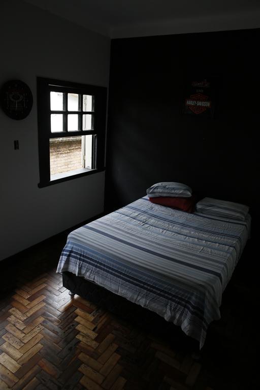 Buena Vista Hostel Ouro Preto Værelse billede